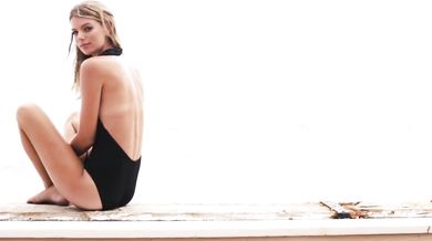 Dusty Springfield - Son of a preacher man (1968)