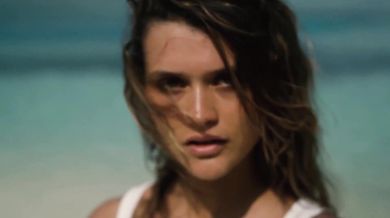 The Drifters - Money Honey (1953)