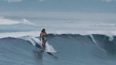 The Drifters - Money Honey (1953)