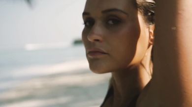 The Drifters - Money Honey (1953)