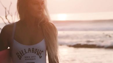 The Drifters - Money Honey (1953)