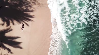 Mott the Hoople - All The Young Dudes (1972)