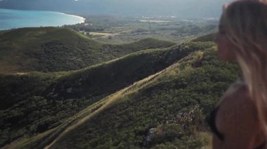 Mott the Hoople - All The Young Dudes (1972)