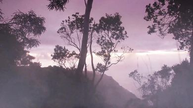 Mott the Hoople - All The Young Dudes (1972)