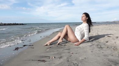 Black Sabbath - Paranoid Belgium (1970)