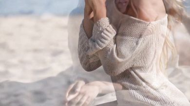 Sly and the Family Stone Hot Fun In The Summertime (1969)