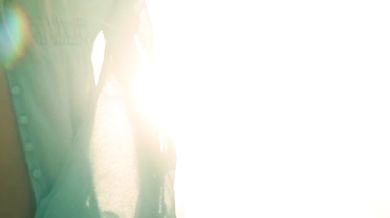 Sly and the Family Stone Hot Fun In The Summertime (1969)