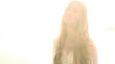 Sly and the Family Stone Hot Fun In The Summertime (1969)