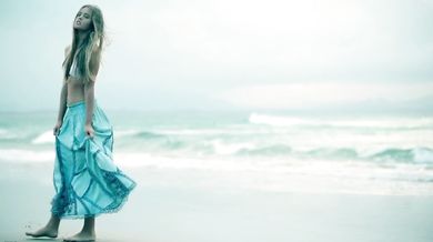 Sly and the Family Stone Hot Fun In The Summertime (1969)