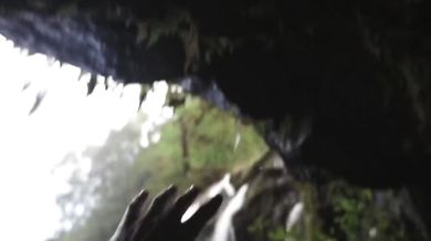 Bobby Darin - Mack The Knife (1959)