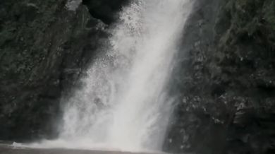 Bobby Darin - Mack The Knife (1959)