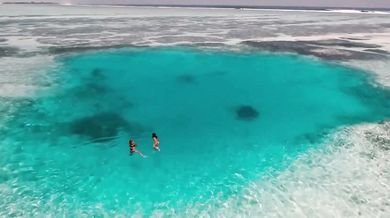 Bobby Darin - Mack The Knife (1959)