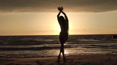 Spencer Davis Group - Gimme Some Lovin (1966)