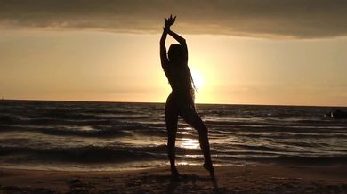 Spencer Davis Group - Gimme Some Lovin (1966)