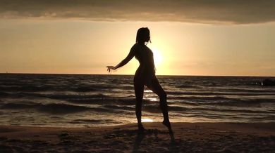 Spencer Davis Group - Gimme Some Lovin (1966)