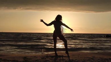 Spencer Davis Group - Gimme Some Lovin (1966)