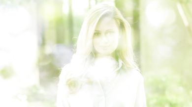 Blondie - Heart Of Glass (1978)