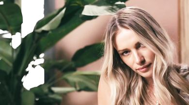 The Troggs - Wild Thing (1966)