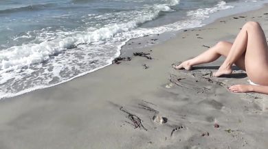 Aretha Franklin - Chain Of Fools Live (1967)