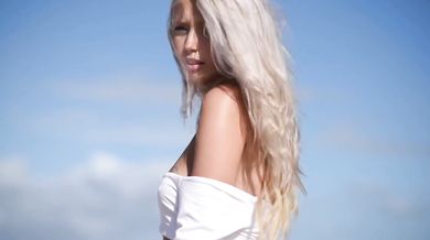 Aretha Franklin - Chain Of Fools Live (1967)