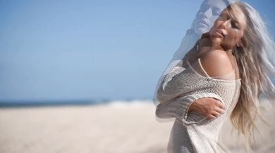 Aretha Franklin - Chain Of Fools Live (1967)