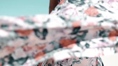 Aretha Franklin - Chain Of Fools Live (1967)