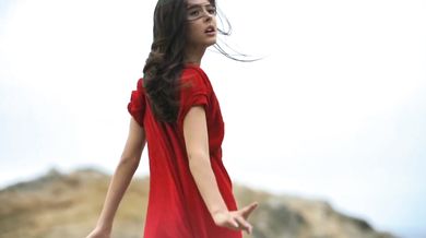 Jeff Buckley - Hallelujah (1994)