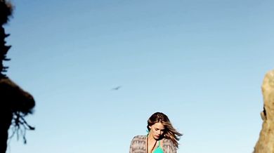 The Miracles - Ooo Baby Baby (1965)