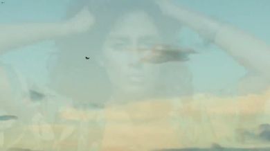 The Dells - Oh- What A Night (1969)