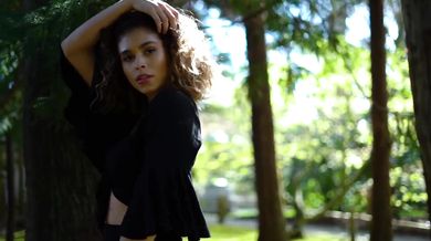 The Dells - Oh- What A Night (1969)