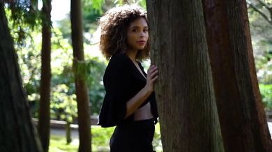 The Dells - Oh- What A Night (1969)