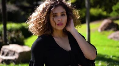 The Dells - Oh- What A Night (1969)