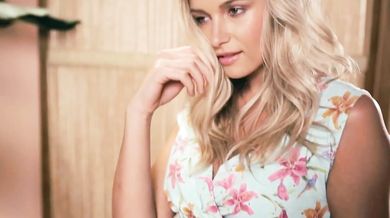 Bob Dylan - Mississippi (2001)