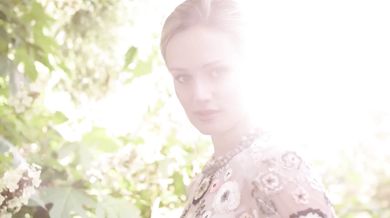 Bob Dylan - Mississippi (2001)