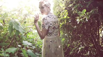 Bob Dylan - Mississippi (2001)