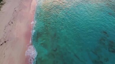 The Ronettes - Walking In The Rain (1964)