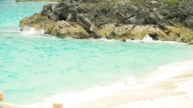 The Ronettes - Walking In The Rain (1964)