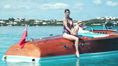 New York Dolls - Personality Crisis (1973)