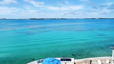 New York Dolls - Personality Crisis (1973)