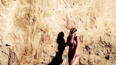 Stevie Wonder - Higher Ground (1974)