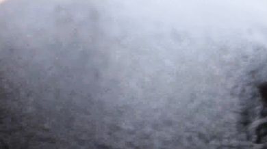 Stevie Wonder - Higher Ground (1974)