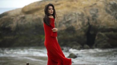 Stevie Wonder - Higher Ground (1974)