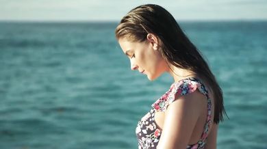 Archie Bell & The Drells - Tighten Up (1968)