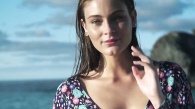 Archie Bell & The Drells - Tighten Up (1968)