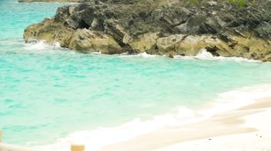 The Modern Lovers - Roadrunner (1976)