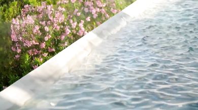 The Modern Lovers - Roadrunner (1976)