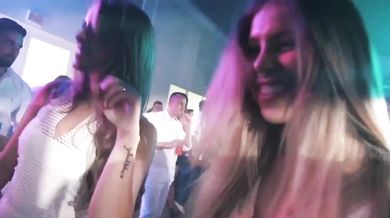 The Beach Boys - Sloop John B Promo Film (1966)