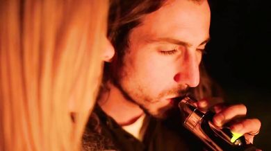 The Beach Boys - Sloop John B Promo Film (1966)