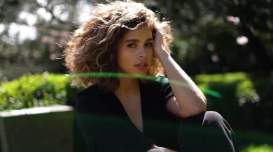 The Who - I Can See For Miles (1967)