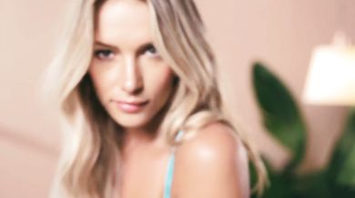 The Who - I Can See For Miles (1967)